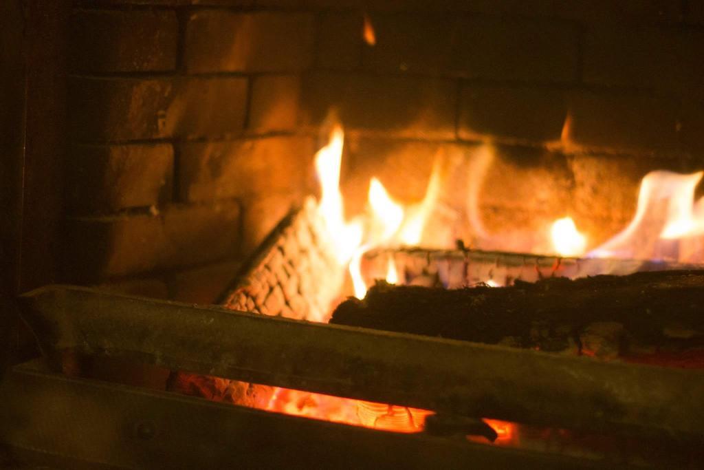 Clonyard House Hotel Dalbeattie Zewnętrze zdjęcie