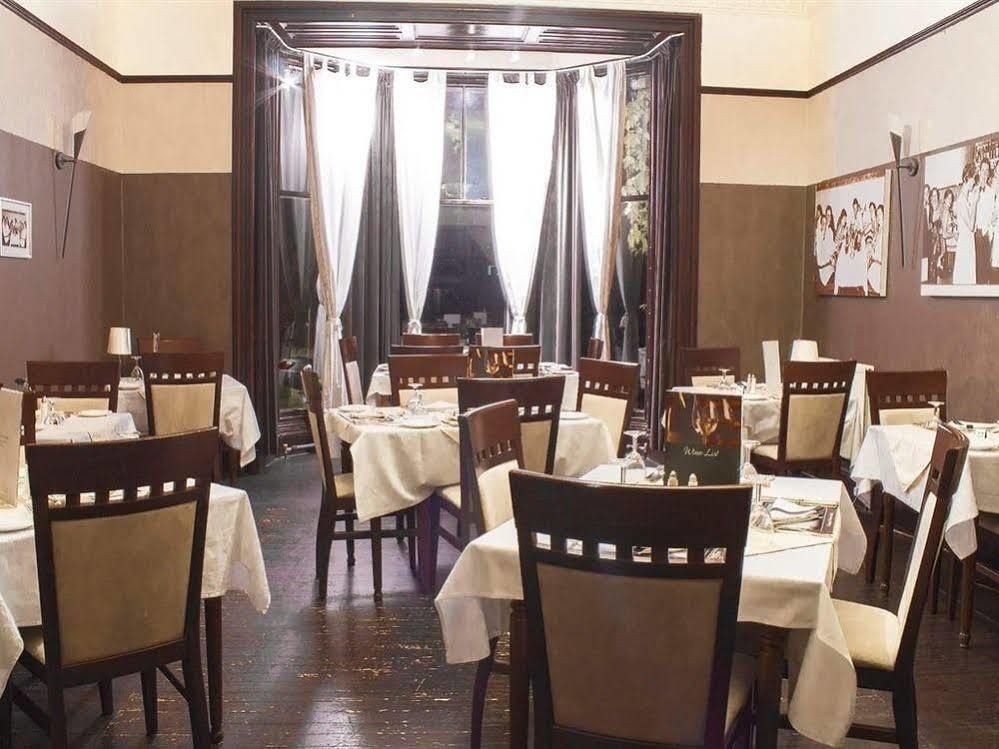 Clonyard House Hotel Dalbeattie Zewnętrze zdjęcie